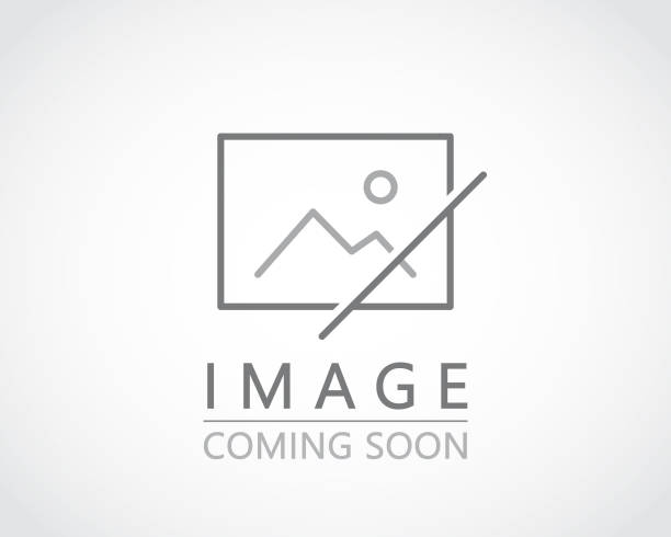 Photo of 