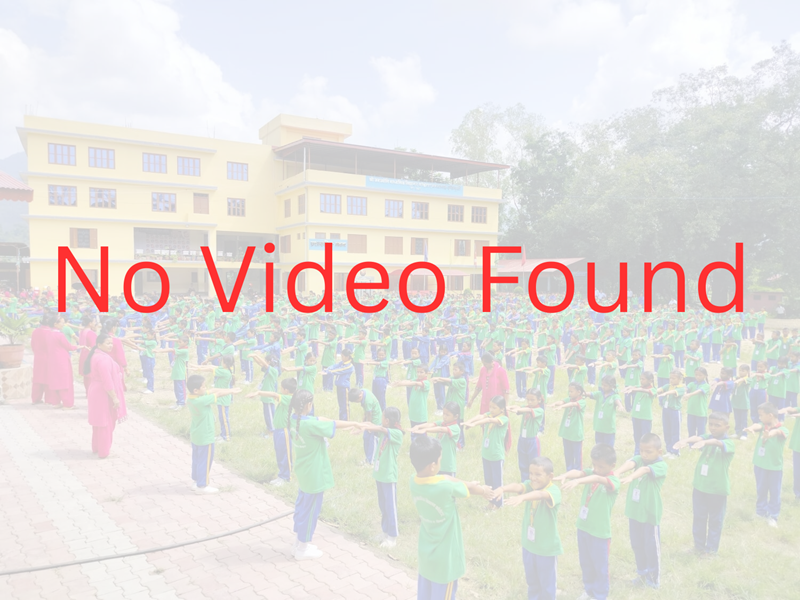 Janajyoti Media Club: Students practicing Journalism and Anchoring